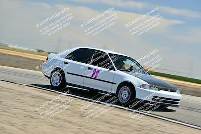 media/May-24-2025-Turn8 Trackdays (Sat) [[034586b55d]]/5 Inter 1/Session 2 (Cotton Corners-Grapevine)/